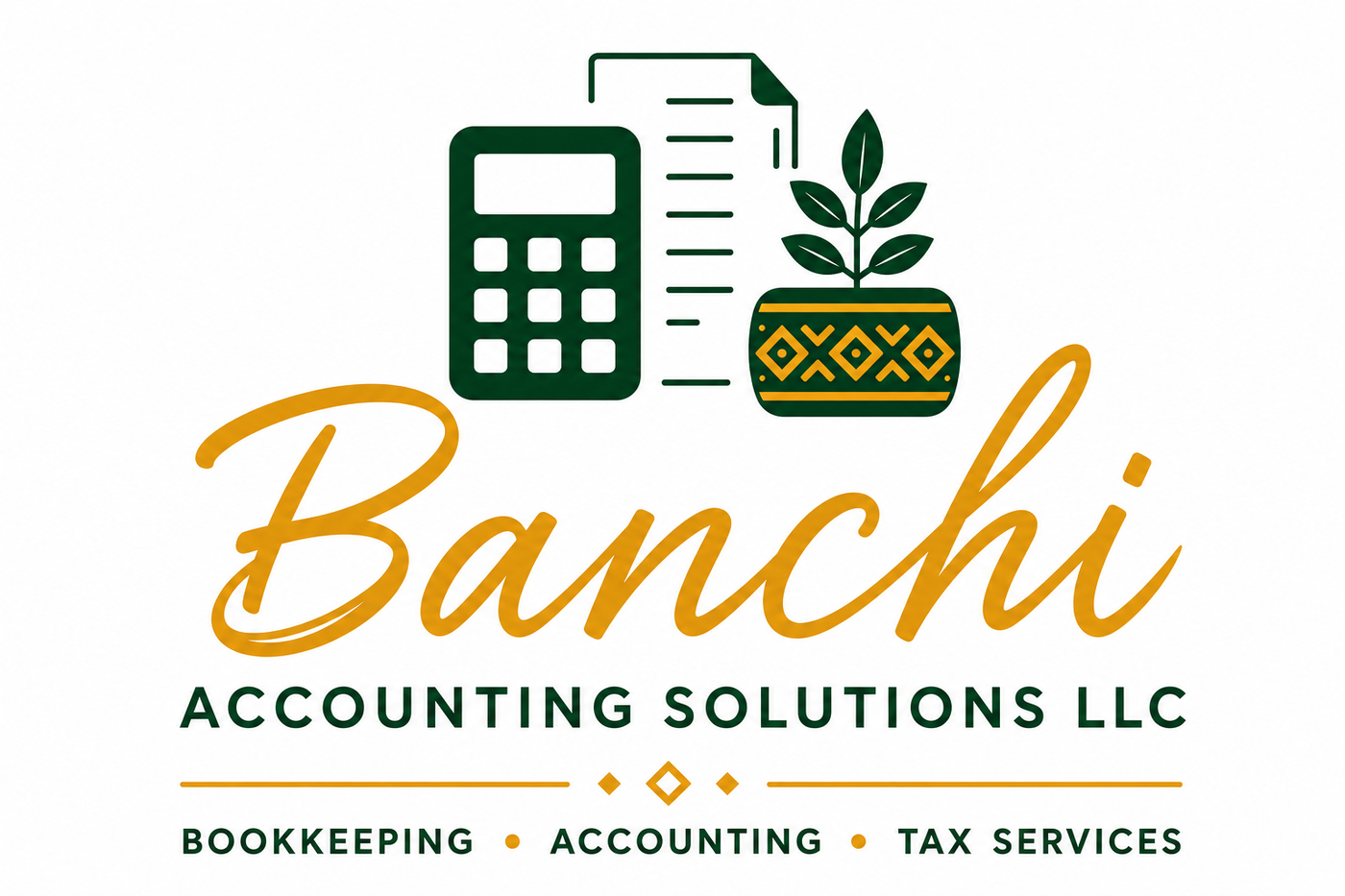 Banchi